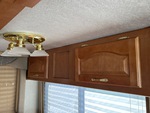 Interior with 