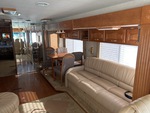Interior with 