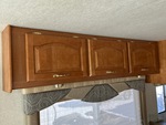 Interior with 