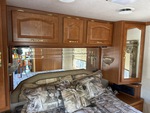 Interior with 