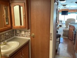 Interior with 