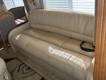 Interior with 