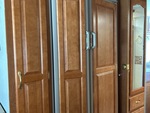 Interior with 