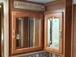 Interior with 