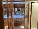Interior with 