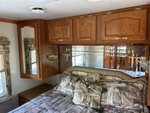 Interior with 