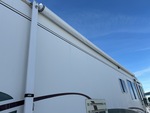 Exterior with 