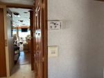 Interior with 
