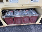 Electrical with 