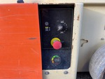 Control Station Ground with 