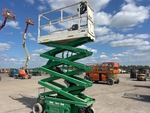 Chassis Photos with 