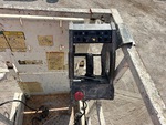 Basic Control Station Upper with 