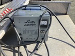 Electrical with 