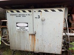 AC System with