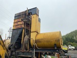 Dust Collector with