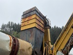 Dust Collector with