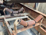 Cold Feed System with
