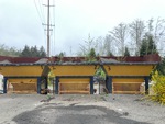 Cold Feed System with