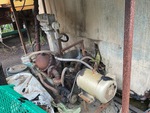 AC System with