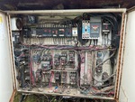 AC System with