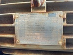 Cold Feed System with