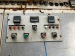 Control House with