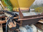 Cold Feed System with