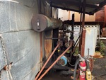 AC System with