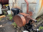 AC System with