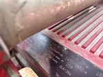 4 Engine with 