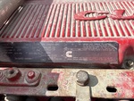 4 Engine with 