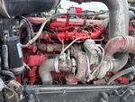 4 Engine with 