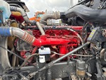 4 Engine with 