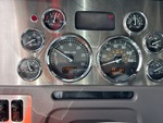 4 Transmision with Engine Hours