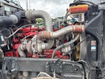4 Engine with 
