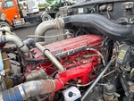 4 Engine with 