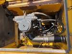 Hydraulics with Pumps (Hydraulics)