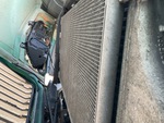 MN031101 - 2021 International LT625: Radiator