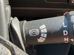 MN031101 - 2021 International LT625: Engine Brake