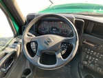 MN031101 - 2021 International LT625: Steering Control