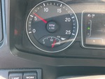 MN031101 - 2021 International LT625: Oil Pressure