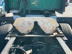 MN031101 - 2021 International LT625: Specialty – Highway Tractor # 1