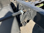 MN031101 - 2021 International LT625: Suspension Springs/Hangers