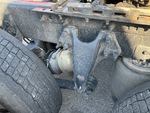MN031101 - 2021 International LT625: v2 Chassis Details # 4