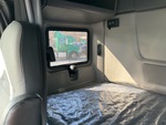 MN031101 - 2021 International LT625: Sleeper Interior