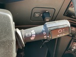 MN031101 - 2021 International LT625: Gear Selector