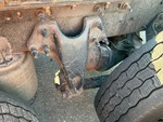 MN031101 - 2021 International LT625: v2 Chassis Details # 7