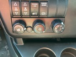 MN031101 - 2021 International LT625: Heater