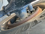 MN031101 - 2021 International LT625: v2 Chassis Details # 11