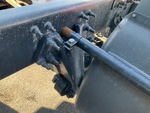 MN031101 - 2021 International LT625: v2 Chassis Details # 9